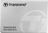  SSD- 512Gb Transcend SSD230S TS512GSSD230S SATA3 2.5"