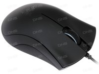  Razer DeathAdder Essential USB, , 