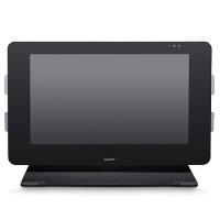 - Wacom ( DTH-2700 )