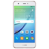  Huawei Nova Rose Gold (CAN-L11)