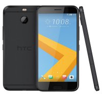  HTC 10 EVO 64Gb Gunmetal