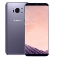  Samsung Galaxy S8 (2017) SM-G950 Amethyst