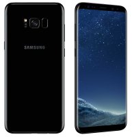   Samsung Galaxy S8 Plus (SM-G 955) 