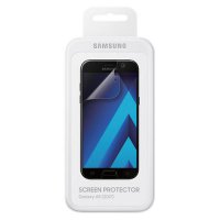    Samsung Galaxy A5 (2017) SM-A520F , 2   , Samsung