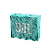    JBL GO ()