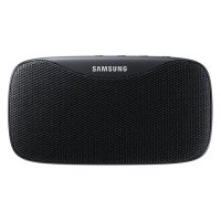   Samsung Level Box Slim Black