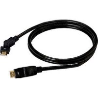 - Real Cable HD-E-360/1m