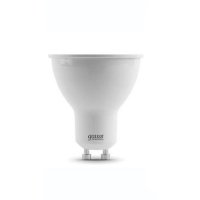  LED  Gauss Elementary MR16 GU10 5.5W 220V  