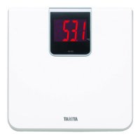  Tanita HD-385WH