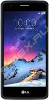  LG K8 (2017) X240 (-)