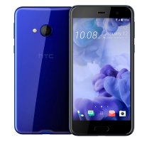 5.2"  HTC U Play 64  