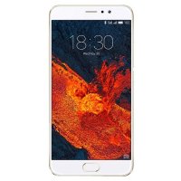  Meizu Pro 6 Plus 64Gb (-)