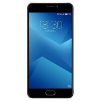  Meizu M5 Note 16Gb ()