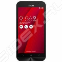  Asus Zenfone Go ZB500KL 32Gb   3G 4G 2Sim 5" 720x1280 Android 6.0 13Mpix 802