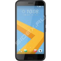  HTC 10 Evo (-)