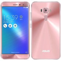  Asus ZenFone ZF3 ZE552KL 64Gb   3G 4G 2Sim 5.5" 1080x1920 Android 6.0 16Mpix