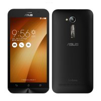  Asus Zenfone Go ZB500KL 32Gb   3G 4G 2Sim 5" 720x1280 Android 6.0 13Mpix 802.