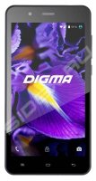  Digma VOX S506 4G ()