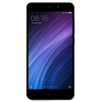  Xiaomi Redmi 4A 32Gb ()