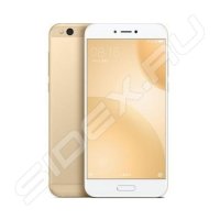  Xiaomi MI5C ()