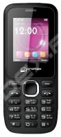   Micromax X406 