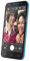  Alcatel U5 4G DS Sharp Blue (5044D)