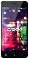  Digma CITI Z560 4G ()