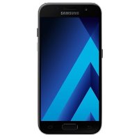  Samsung Galaxy A3 (2017) SM-A320F ()