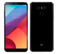  LG G6 H 870 S 32 Gb 