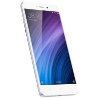  Xiaomi Redmi 4 Pro 3GB+32Gb ()