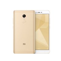  Xiaomi Redmi Note 4 32  