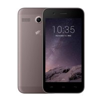  Micromax Q346 Lite Coffee 4.5", 854x480, FM-, Bluetooth, Wi-Fi,3G, Android 5.1,1700 