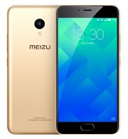  Meizu M5 32Gb Gold