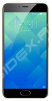  Meizu M5 32Gb ()