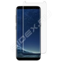    Samsung Galaxy S8 Plus (Qreco GP-G955QCEEBAA) ( )