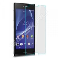    Sony Xperia Z2 Compact D6503 (Glass 3388) ()