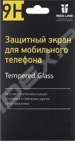    Samsung Galaxy S8 Plus (Tempered Glass YT000010825) (Full Screen 3D, )