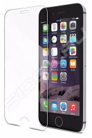    Apple iPhone 6, 6s, 7 (Onext 41198)