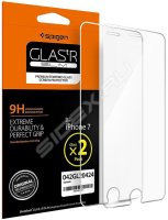    Apple iPhone 7 (Spigen 042GL20424)