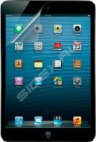   Belkin  iPad Air (F7N079vf) ()