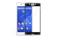    Sony Xperia X F5121, Xperia X Performance F8131 (101111)