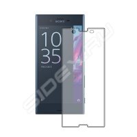    Sony Xperia XZ (Deppa 62223) ()