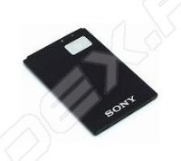   Sony Xperia Ion (R0001902)