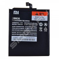   Xiaomi Mi 4C (BM35 4123)