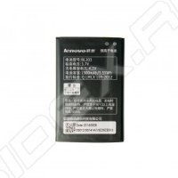   Lenovo A308t, A308, A369i, A208, A269, A300, A316, A318 (BL203) ( 0945260)