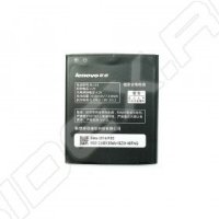   Lenovo S820, S650, A656, A766 (BL210) ( 0945265)