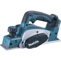  Makita "(    ) BKP180Z"