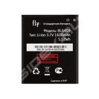   Fly ERA IQ4406 (3877)