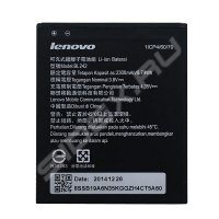   Lenovo K3 (3885)