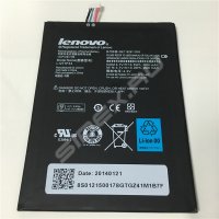   Lenovo A1010 (3887)